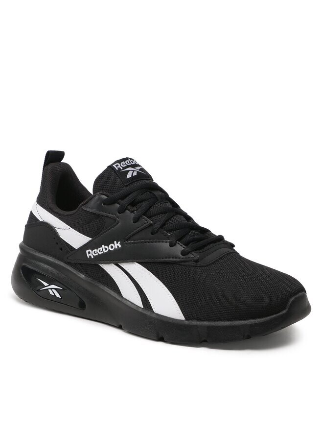 

Кроссовки Reebok, черный