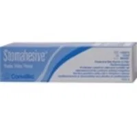 Сыворотка Bizzico — Защитное средство для кожи Stoma Hesive ‎, 60 г