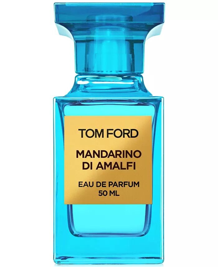 

Парфюмированная вода Mandarino Di Amalfi, 1,7 унции Tom Ford