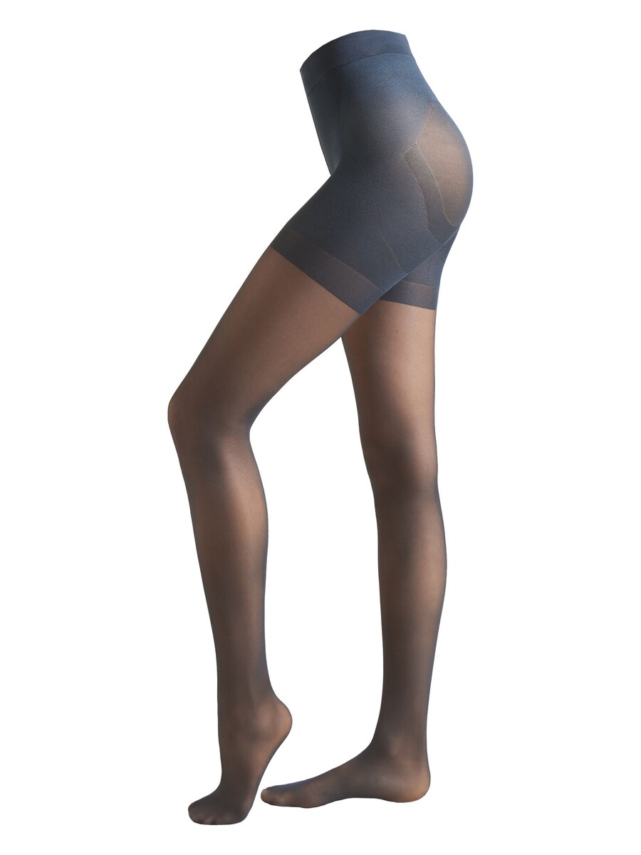 

Колготки CALZEDONIA, синий