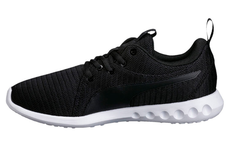 Женская обувь Puma Carson Lifestyle
