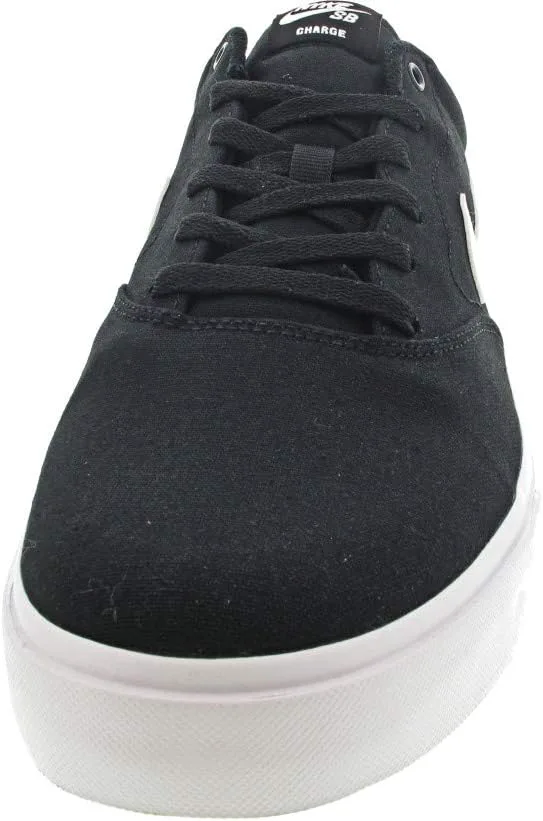 

Мужские кроссовки Nike, черный