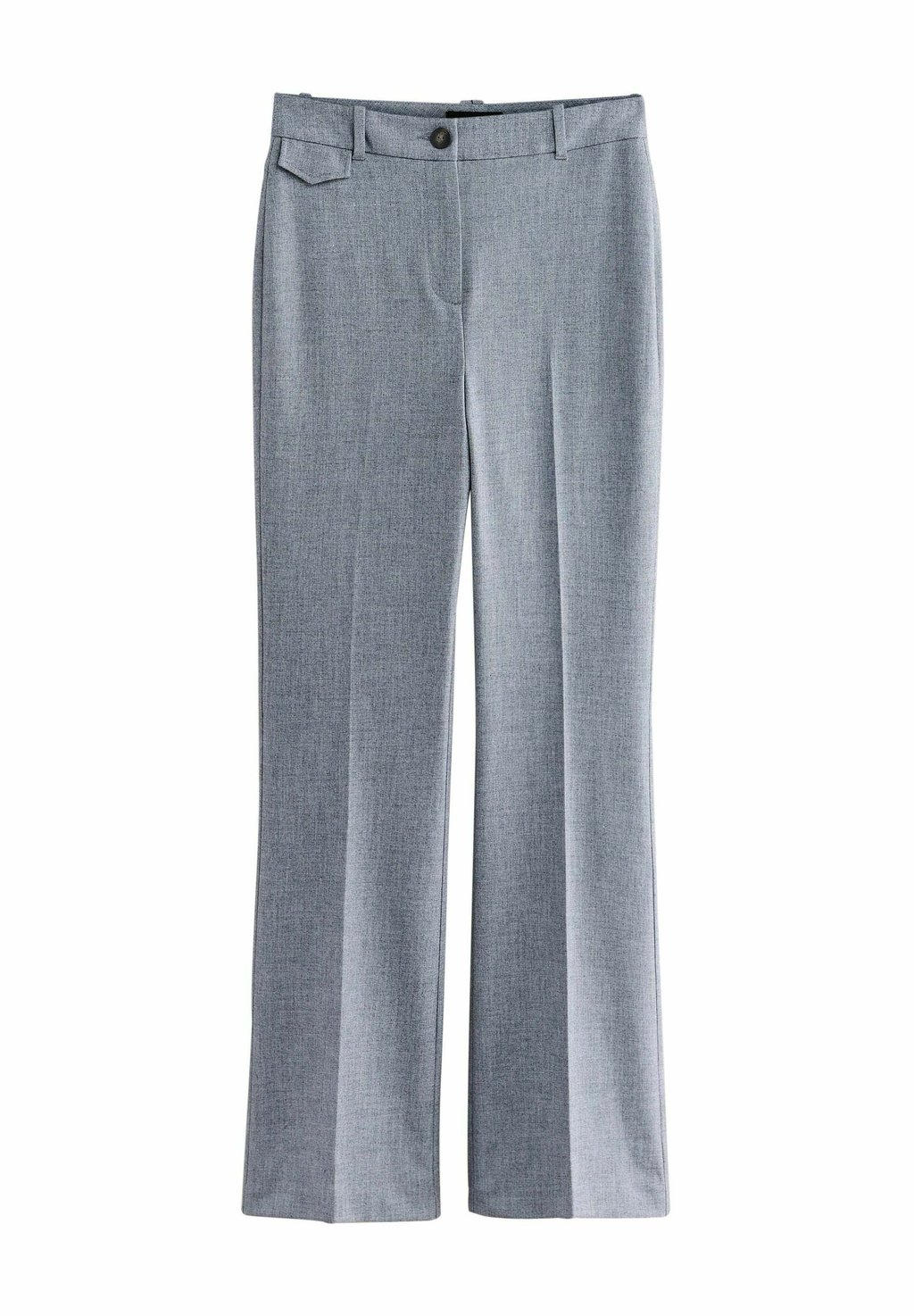

Брюки REGULAR FIT Next, синий