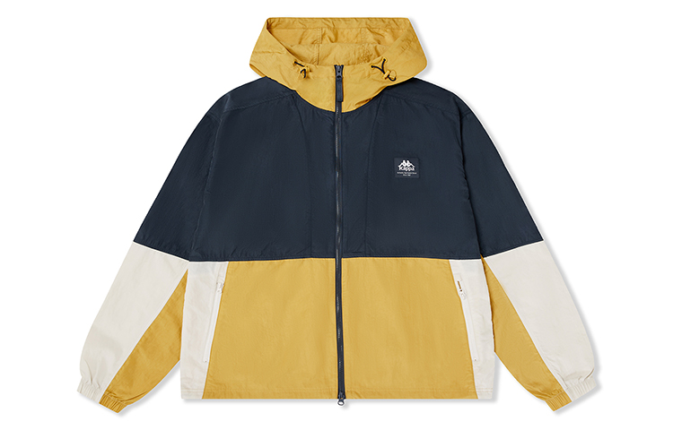 

Куртка мужская Kappa, Морская Зелень-3603, Зеленый, Куртка мужская Kappa, Морская Зелень-3603