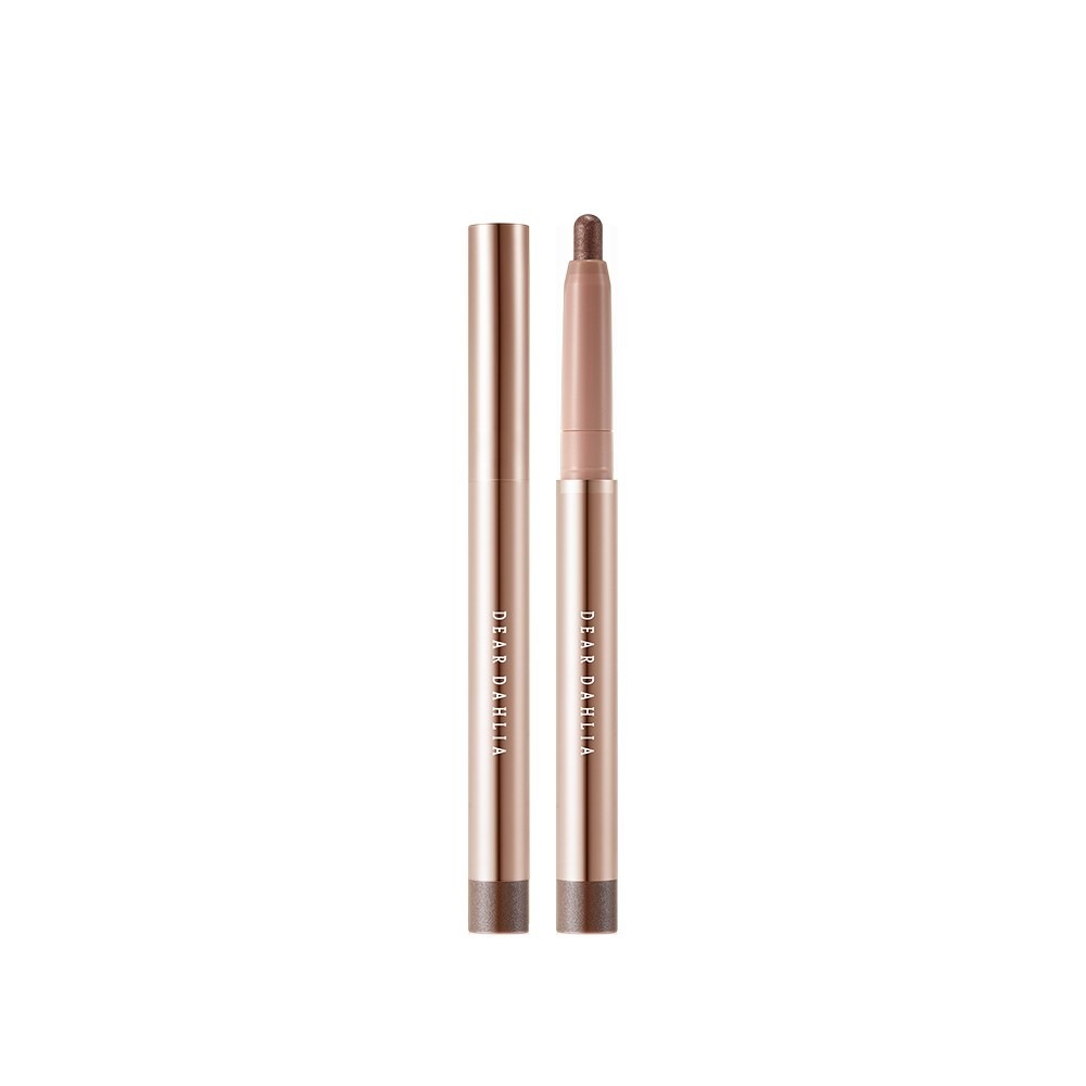 

Тени для век perfect designing Dear Dahlia, french taupe, вес 0.9 гр.