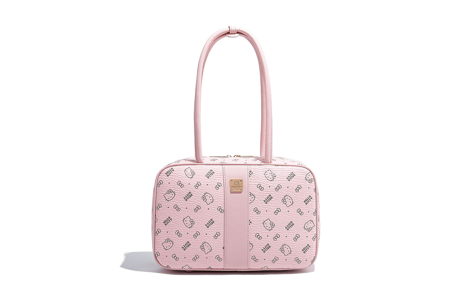 

Sanrio Сумка через плечо Hello Kitty, Pink