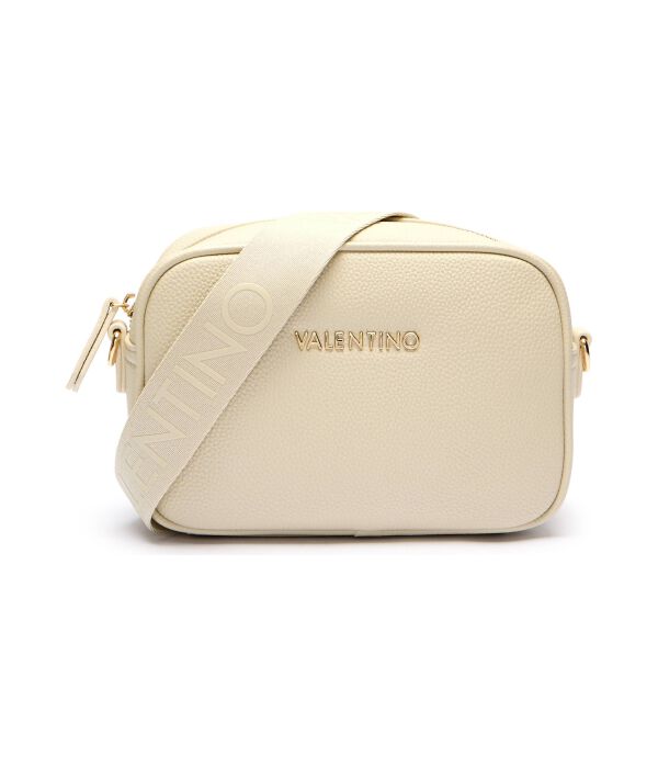

Сумочка не Valentino 1, экрю