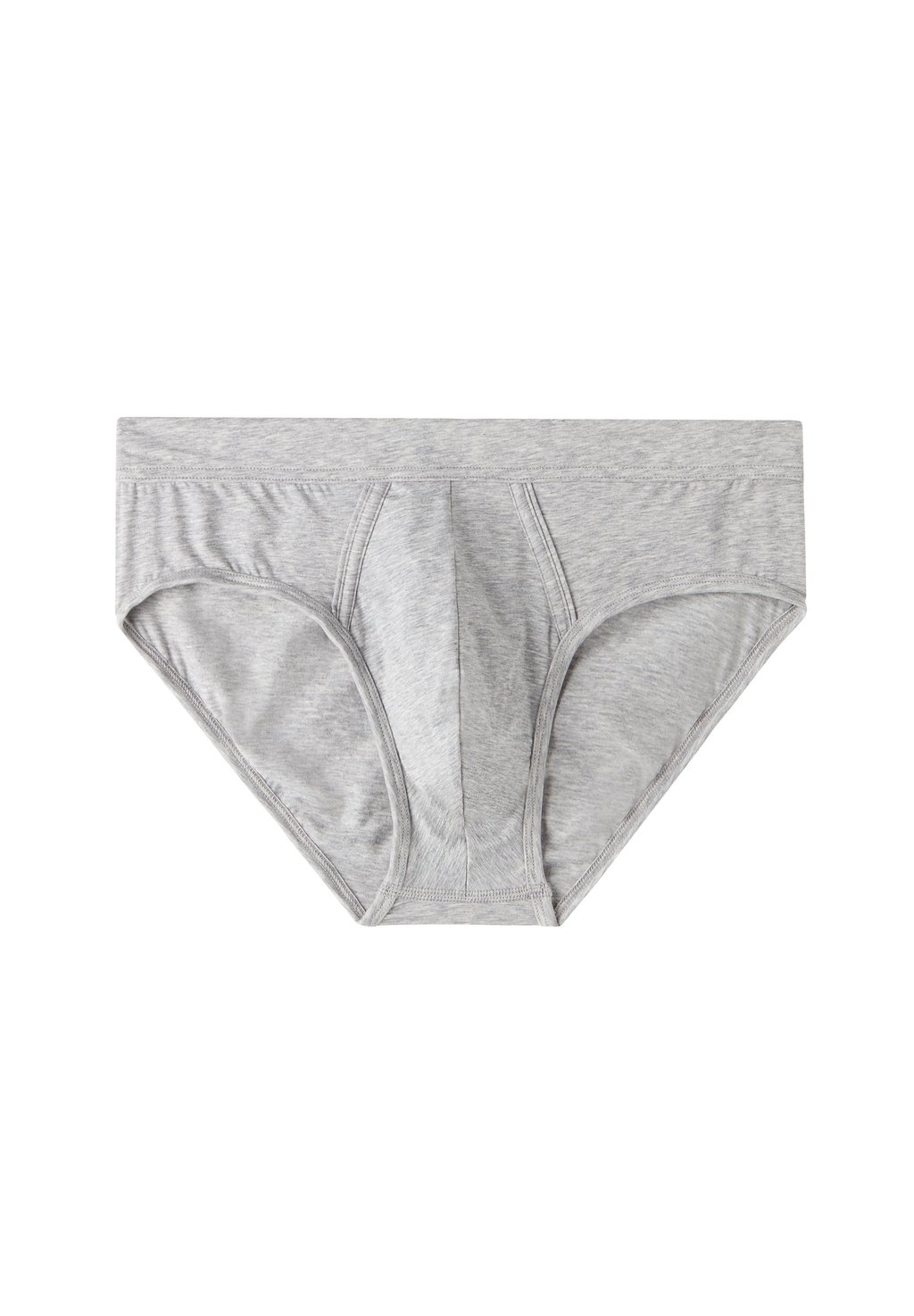 

Трусы Intimissimi, серый