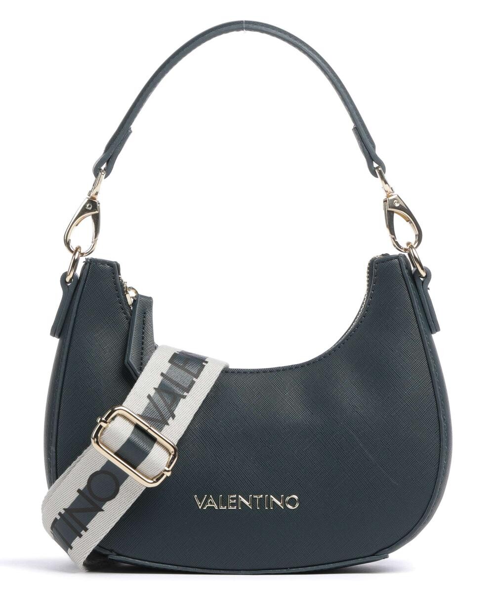 

Сумка-Ведро Zero re из искусственной кожи Valentino Bags, зеленый