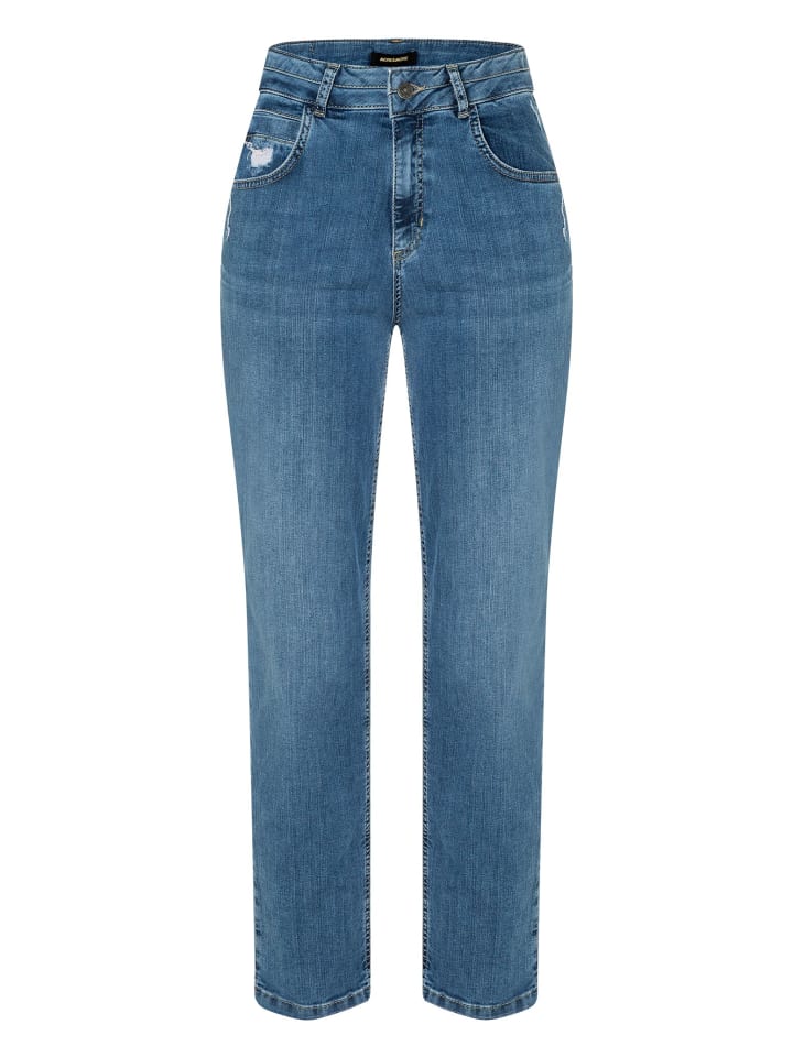 

Тканевые брюки More & More