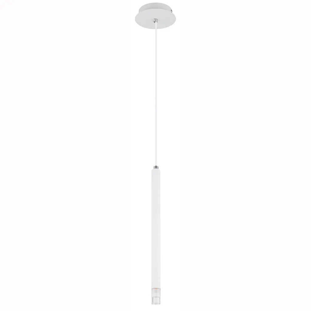 

Подвесной светильник Globo Lighting