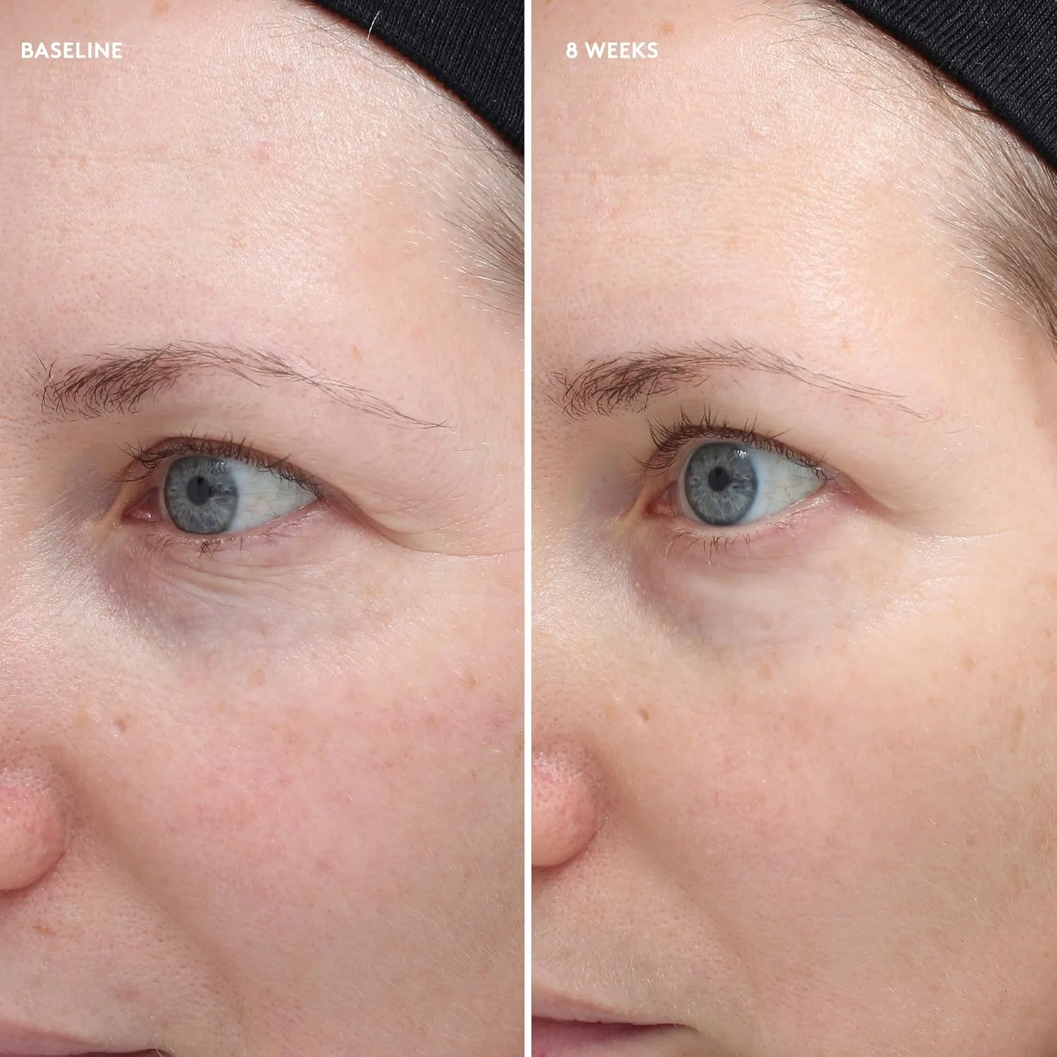 Крем для укрепления и восстановления кожи вокруг глаз Colorescience Total Eye Firm & Repair Cream, 0,6 жидких унций. — фото 3