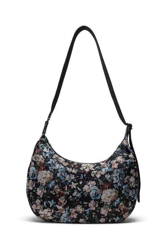 

Сумка Yara через плечо Herschel, мультиколор
