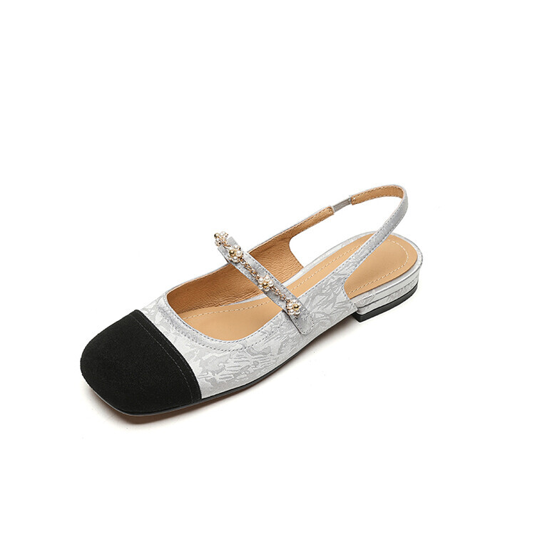 

Туфли BalletCat Women's Casual Shoes Women's