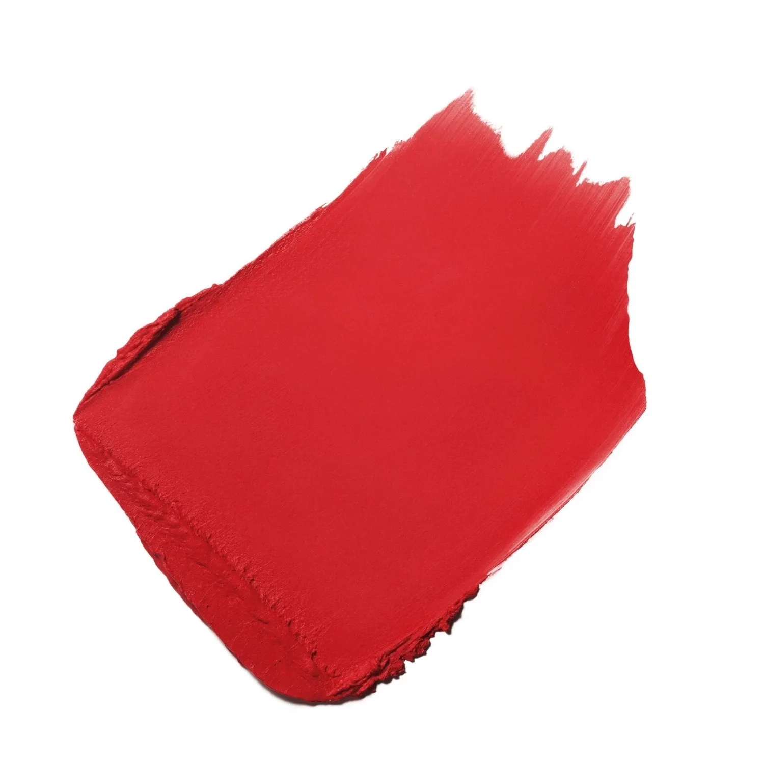 Помада rouge allure velvet Chanel, 56 - rouge charnel, 3,5 гр — фото 3