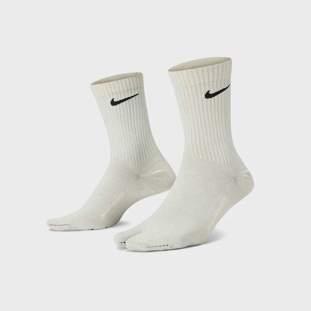 Мужские носки Everyday Plus Lightweight Crew от Nike