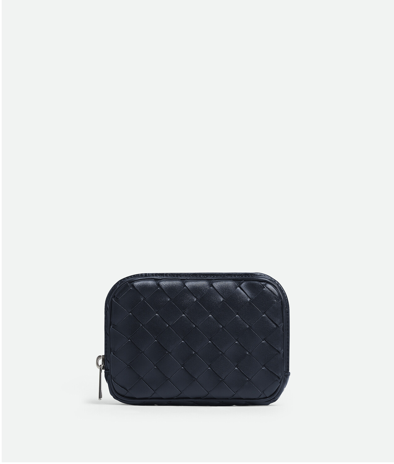 

Intrecciato teen organizer BOTTEGA VENETA, космос