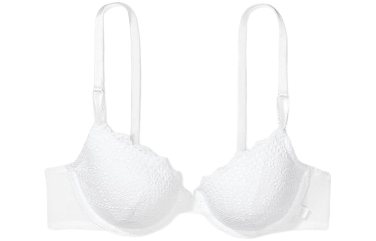 

Женский бюстгальтер Victoria'S Secret
