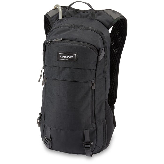 

Питьевая система Syncline 12 л Dakine, Black