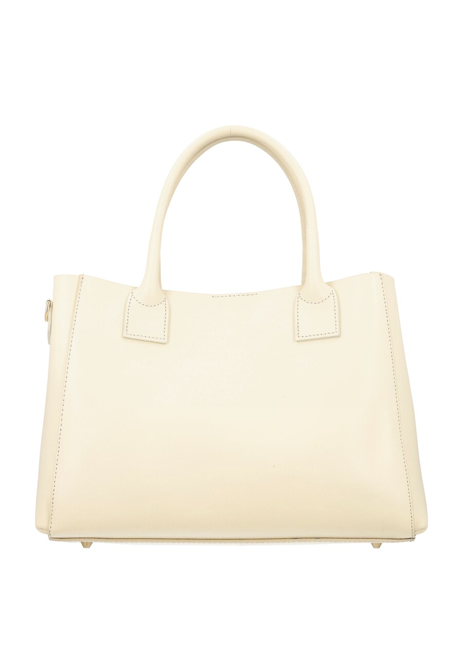 

Сумочка faina Handbag, песочный, Бежевый, Сумочка faina Handbag, песочный