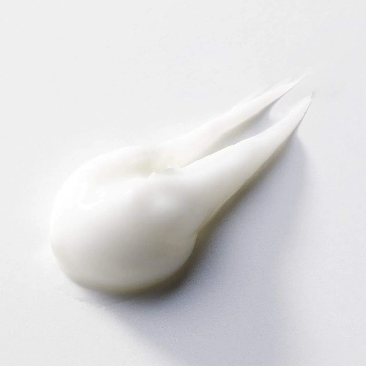 Крем для тела с тремя растительными маслами, MUJI, 150 г — фото 3