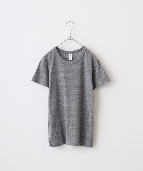 

Футболка, трикотаж трибленд TRUSS