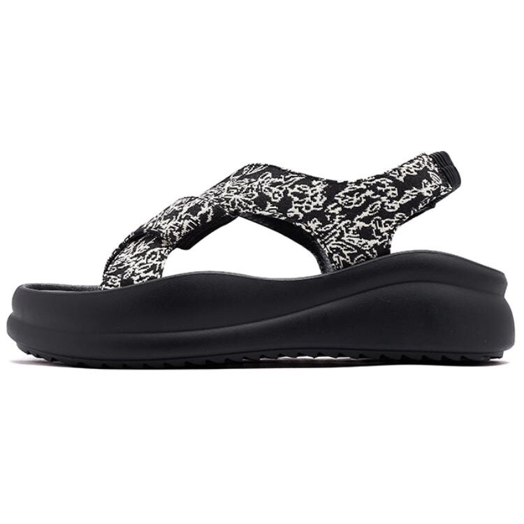 

Сандалии AGSDON One-Strap Sandals Women's