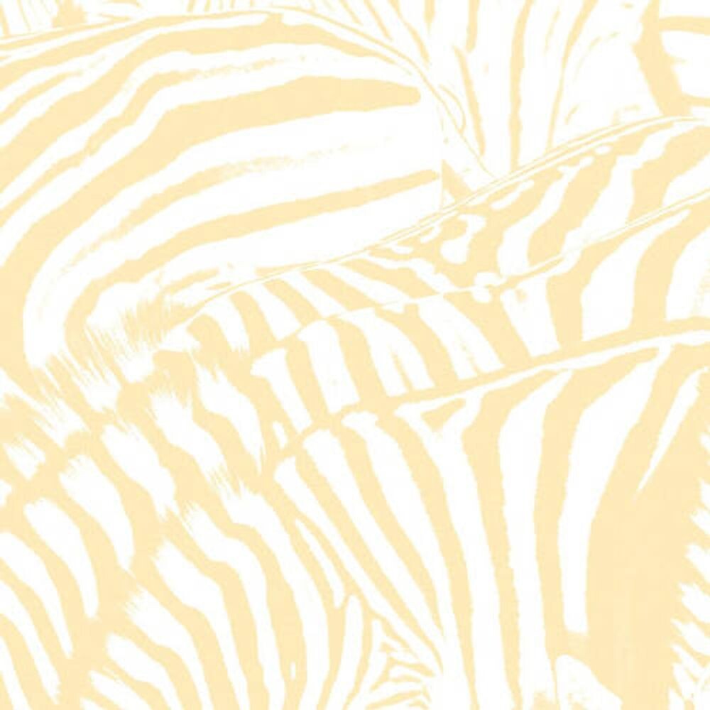 

Виниловая пластинка LP Teen Dream - Beach House