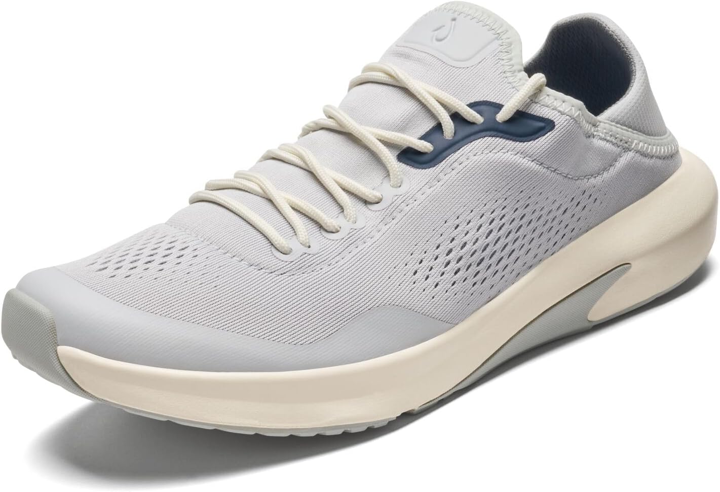 

Мужские спортивные кроссовки Kholo Olukai, Vapor/Vapor