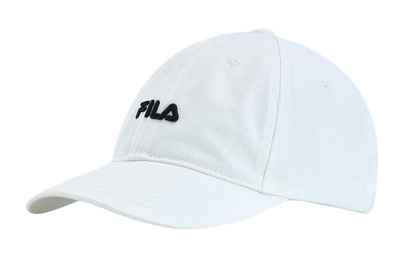 

Кепка унисекс FILA