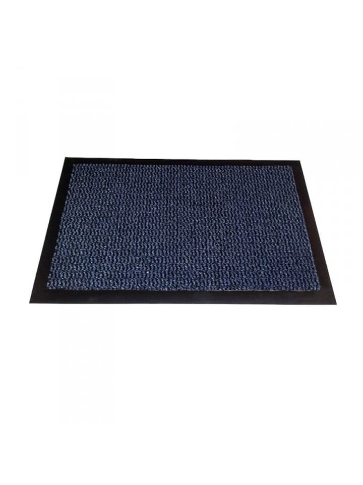 

Коврик для ног Hanse Home