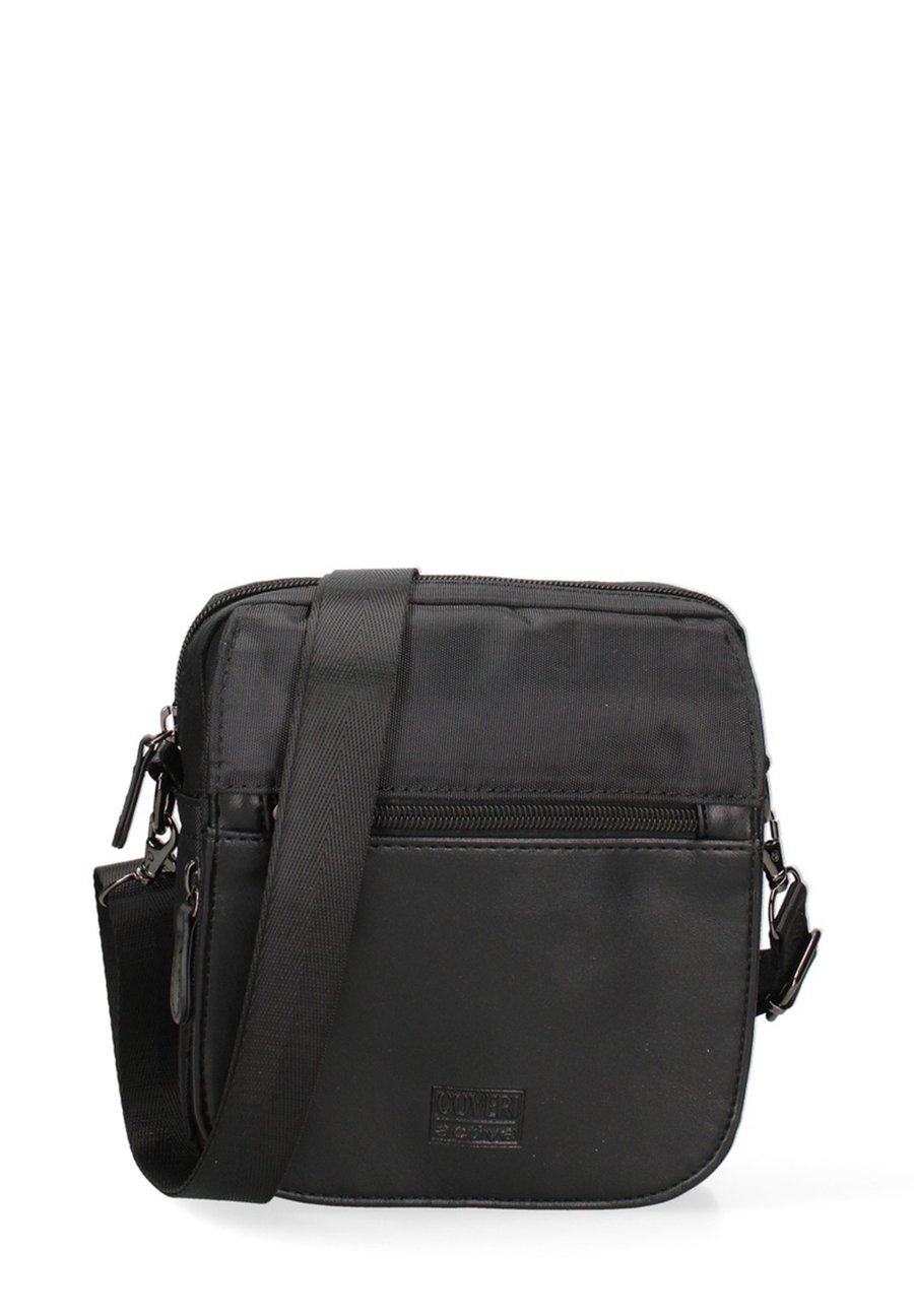 

Сумка кросс-боди Enrico Coveri Cross body bag, Black