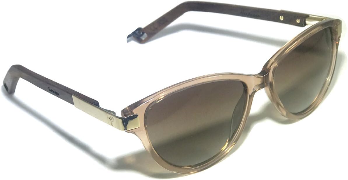 

Очки Serendipia BY FENTO Lega Design Champagne Acetate Wengue Wood Polarized Grey Lenses,Wooden sunglasses, Fento, Handmade Sunglasses, Polarized sunglasses for men, polarized sunglasses., Champagne