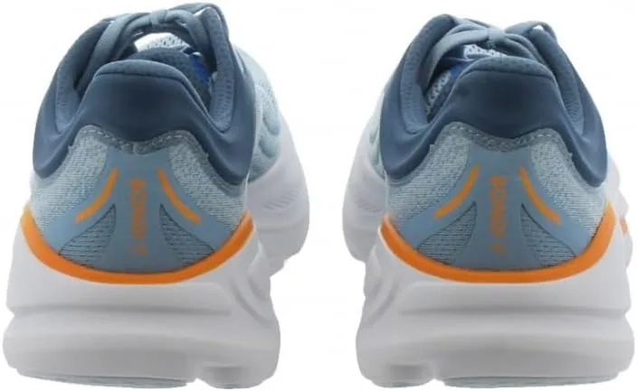 Мужские беговые кроссовки HOKA Bondi 9 — фото 4