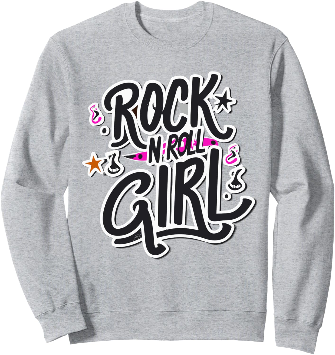 

Ретро-костюм в стиле рок-н-ролл, граффити, рок-музыка, розовая толстовка, серый Rock N Roll Girl Halloween Costumes, Розовый, Ретро-костюм в стиле рок-н-ролл, граффити, рок-музыка, розовая толстовка, серый Rock N Roll Girl Halloween Costumes