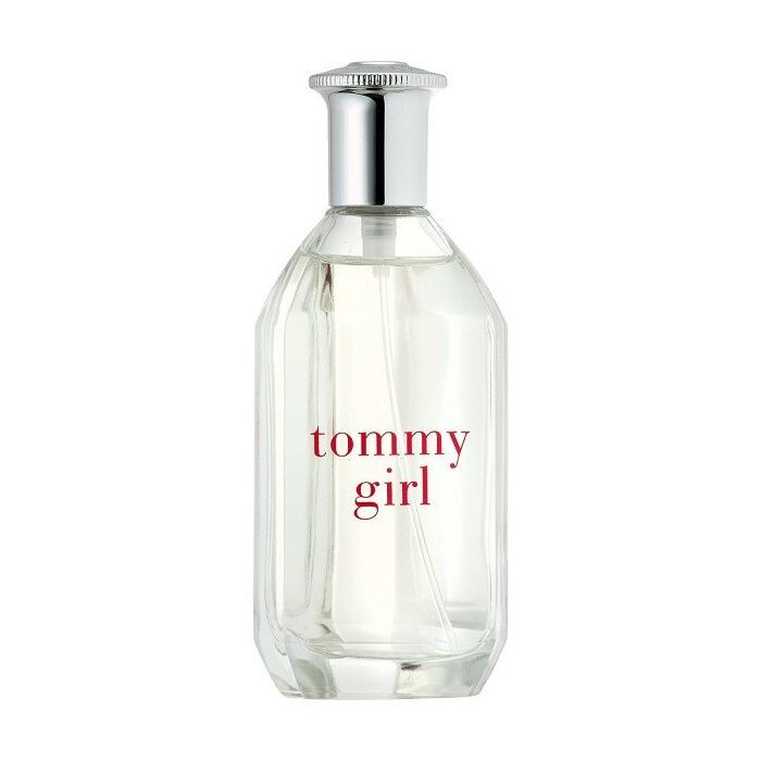 

Женская туалетная вода Tommy Girl EDT Tommy Hilfiger, 200