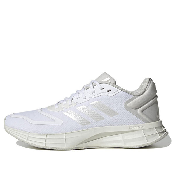 Кроссовки (WMNS)Adidas Duramo SL 2.0 Running Shoes 'Cloud White', белый