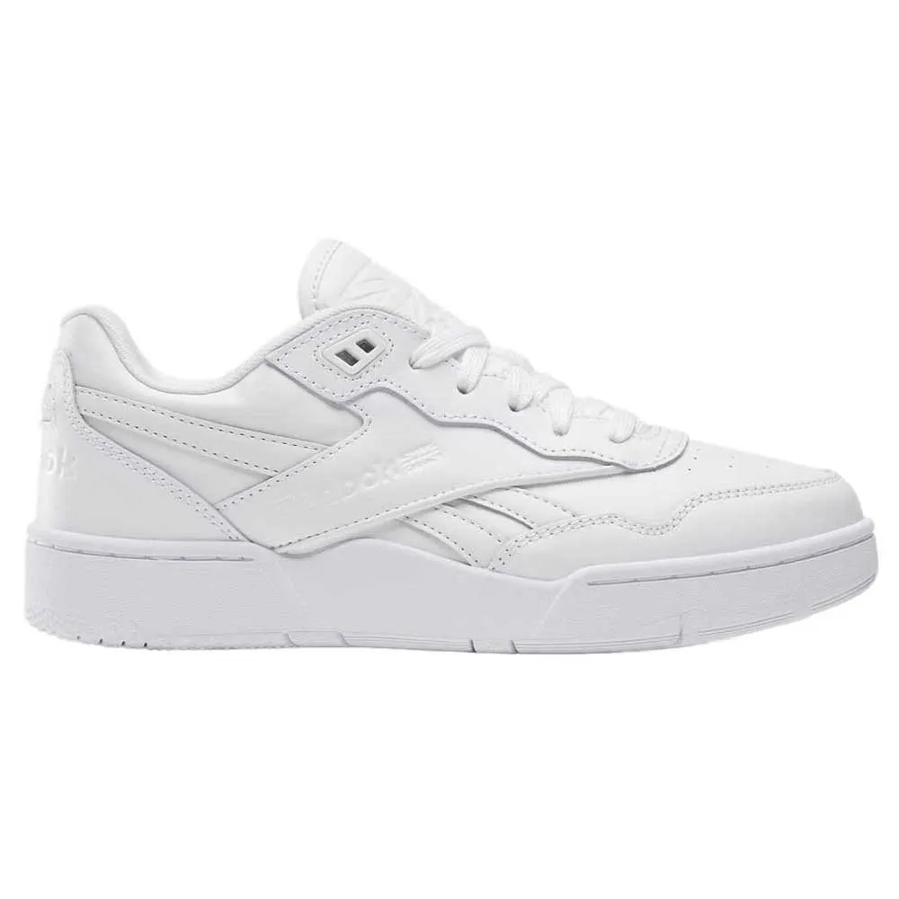 

Кроссовки Reebok Bb 4000 II, белый