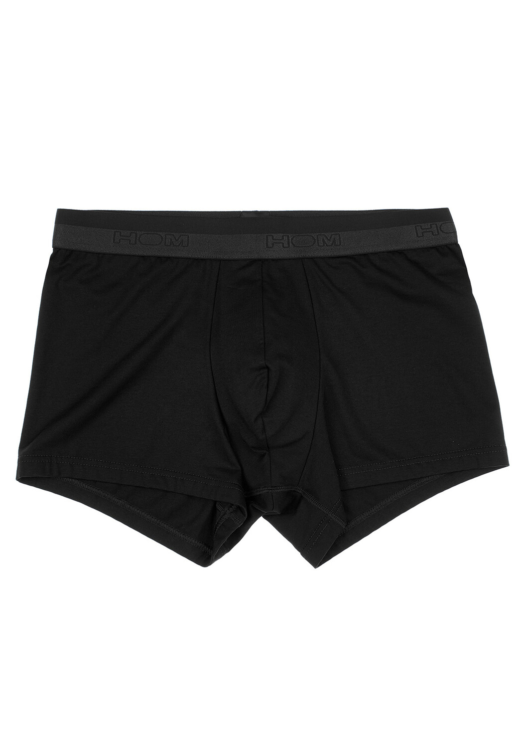 

Трусы HOM Boxershort/Pant Classic, черный