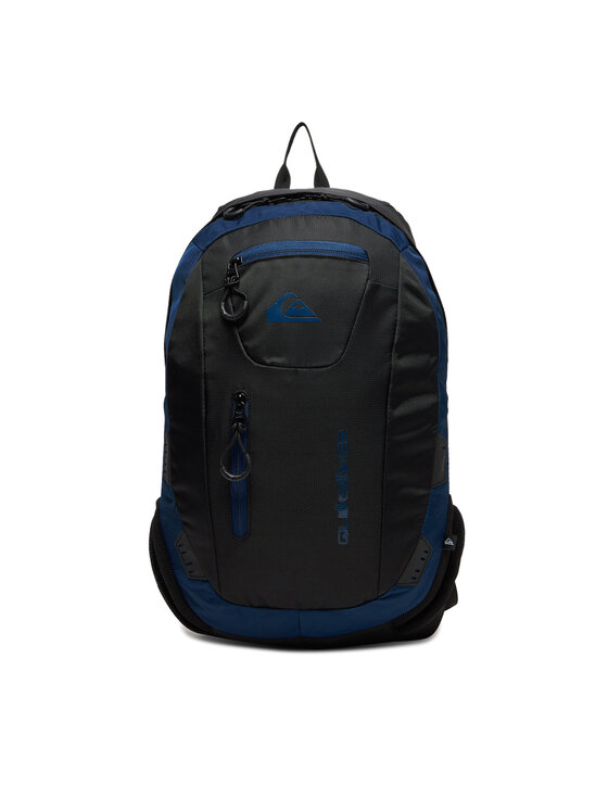 

Рюкзак QUIC-P-006-07 Quiksilver, черный