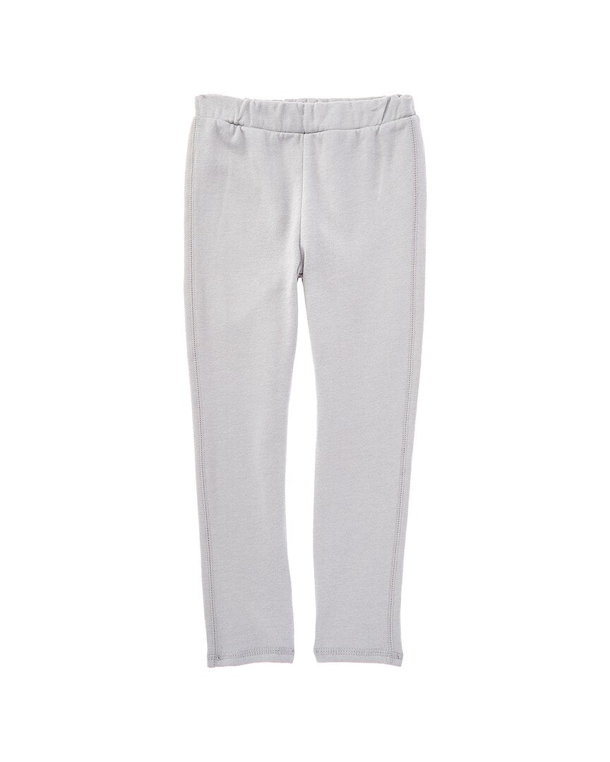 

Леггинсы Chaser Slim, серый