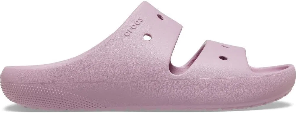 Сандалии Crocs, Hydrangea