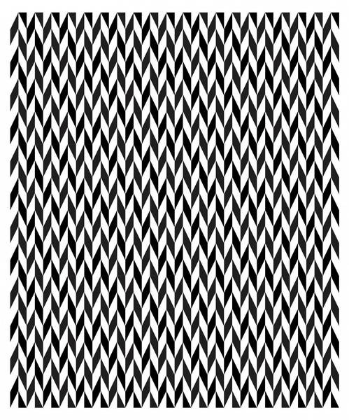 

Бегун для ванны Dmora, 52x1x62 см, черный