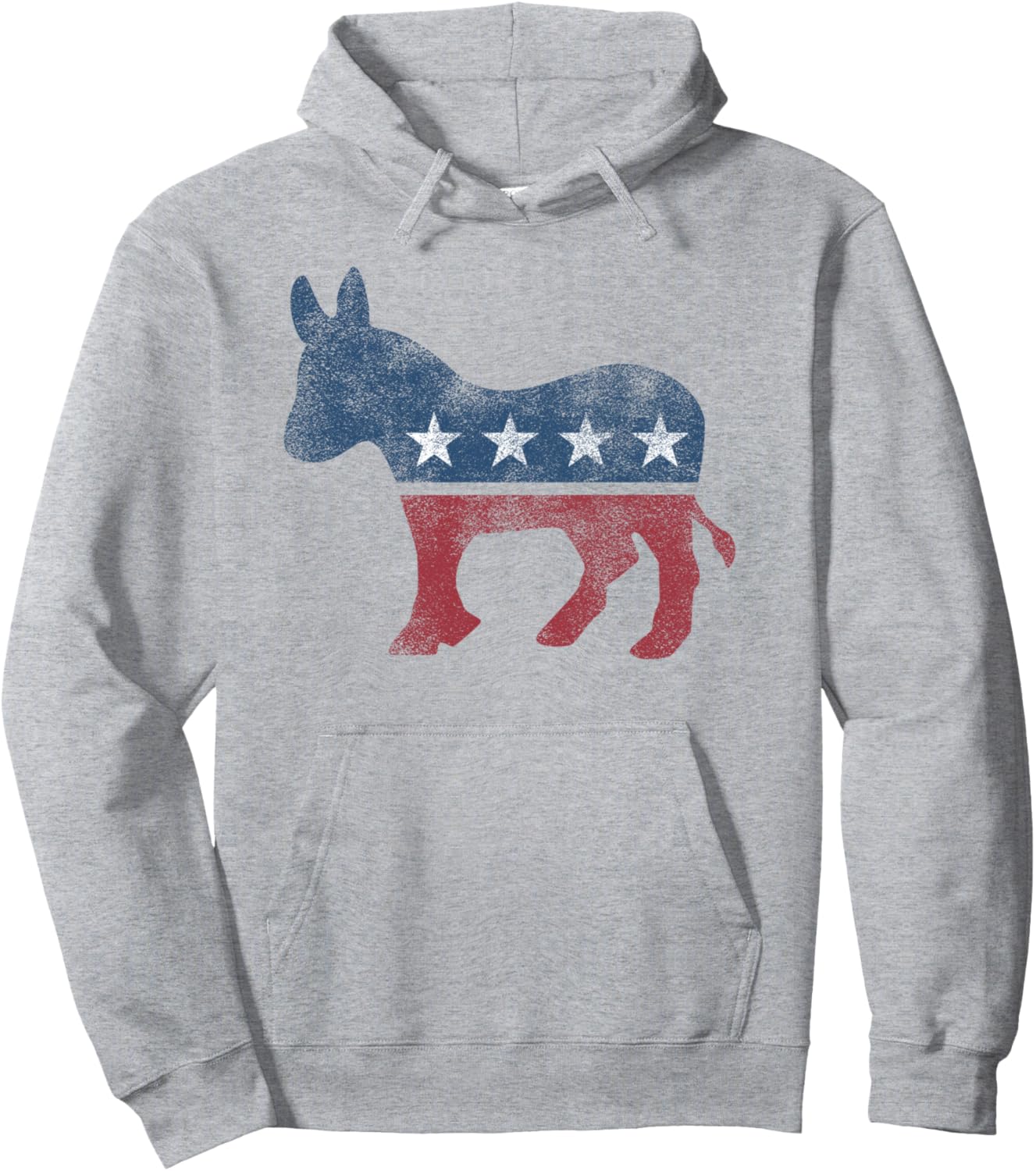 

Толстовка с надписью «Байден Харрис 2024, Байден 2024, кандидат в президенты от Демократической партии», серая Harris 2024 Kamala Harris For President Election, Серый, Толстовка с надписью «Байден Харрис 2024, Байден 2024, кандидат в президенты от Демокра