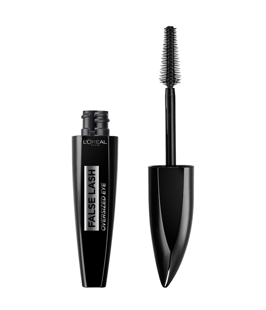 

Тушь для ресниц L'Oréal Paris False Lash Oversized, Black, 8.9 ml
