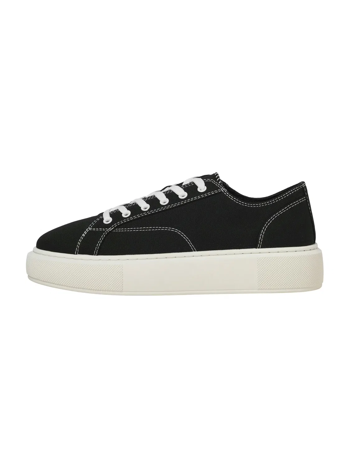 Кроссовки 'JFWASPIRE' Jack & Jones, Black