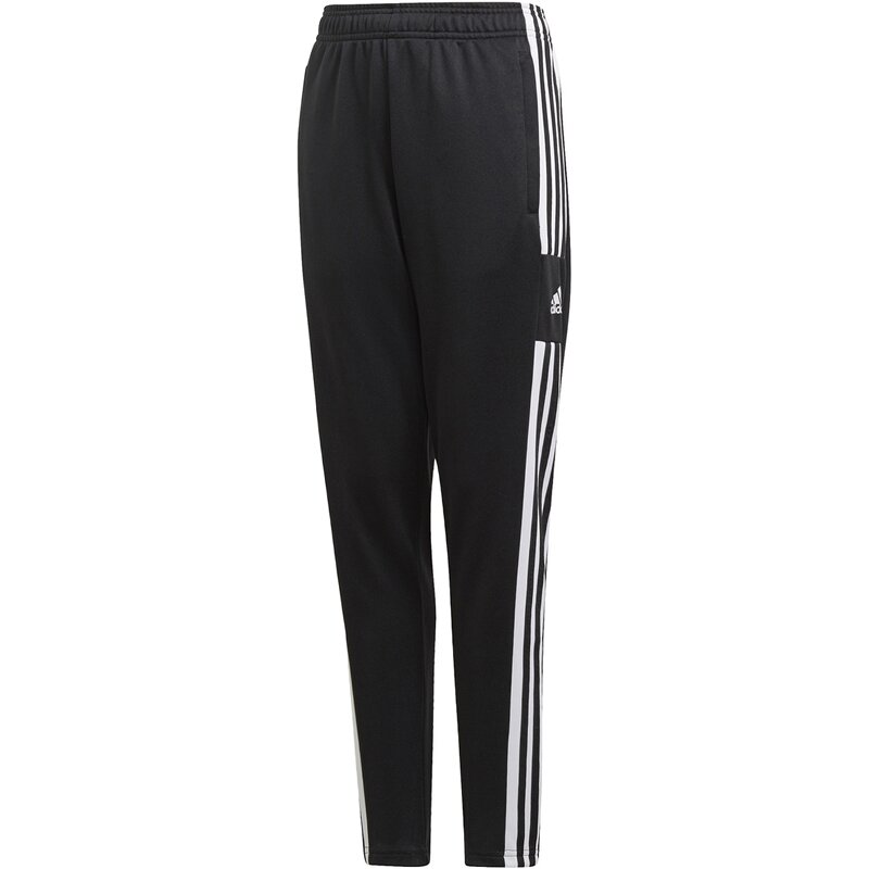 

Спортивные брюки Squadra 21 Adidas, черный