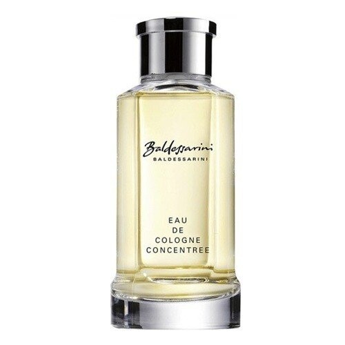 

Одеколон, 50 мл Baldessarini, Concentree