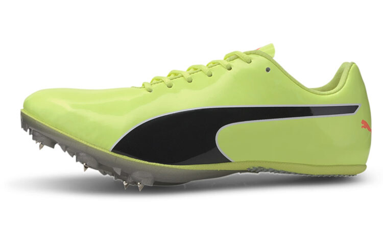 

Puma Кроссовки Мужской
