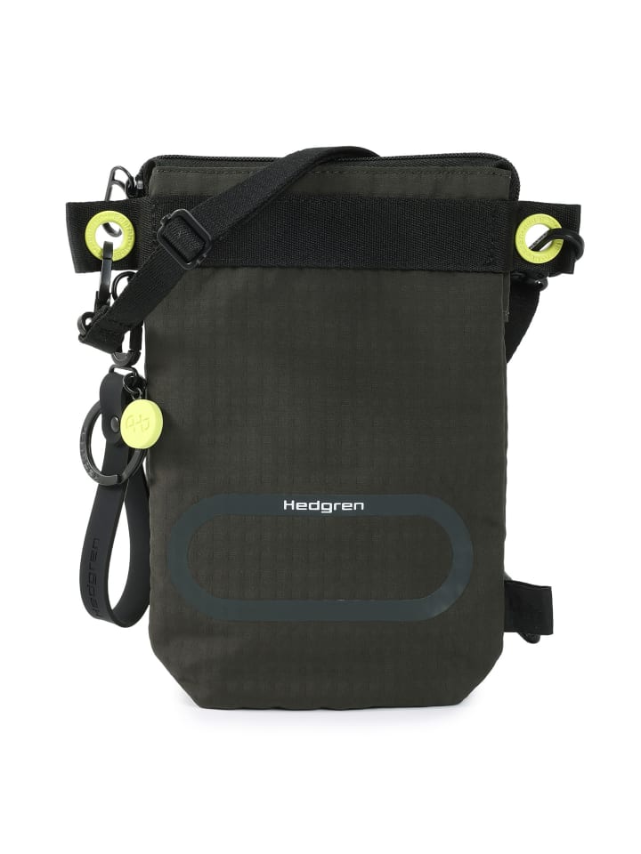 

Сумка через плечо Hedgren